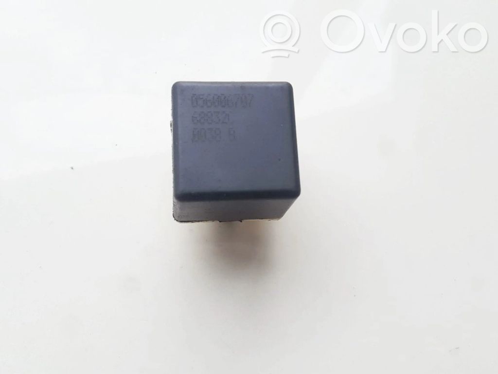Muu rele   056006707,68832C,056006707,68832C