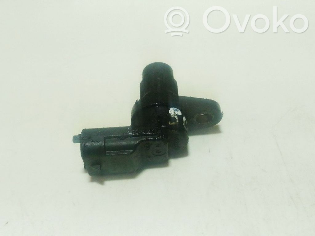 KIA Sportage Nockenwellensensor Nockenwellenpositionssensor