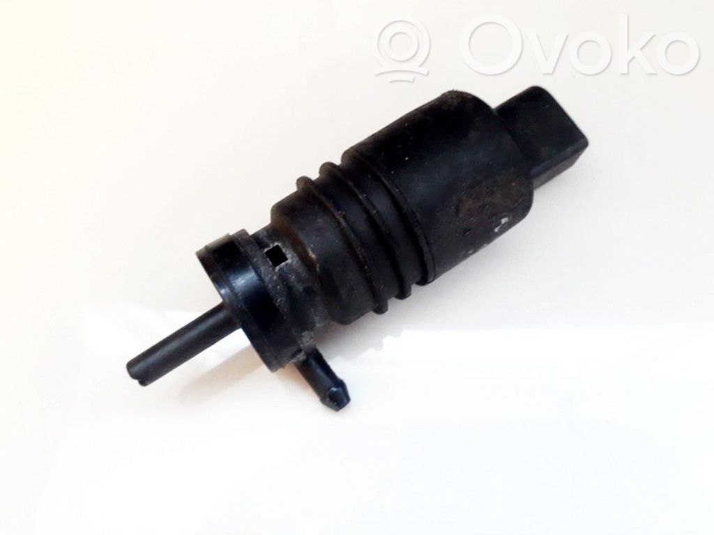 Pompă spălător parbriz   8362154,8362154