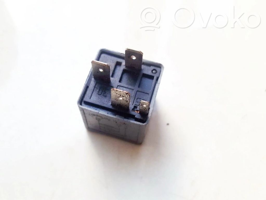 Seat Cordoba (6K) Altri relè