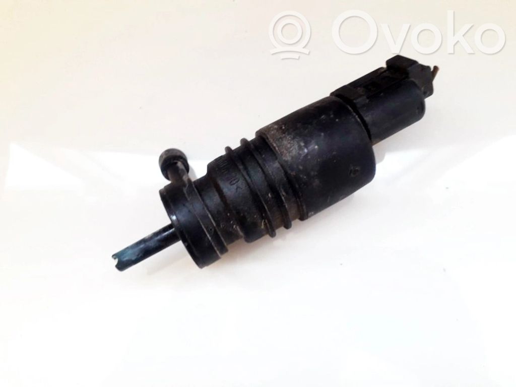 Windscreen/windshield washer pump   8362154,00801712V,8362154