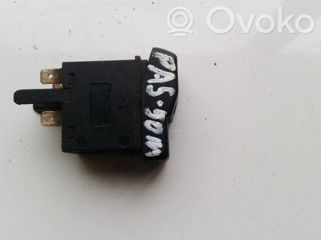 Interruptor de luz antiniebla   535941535,535941535