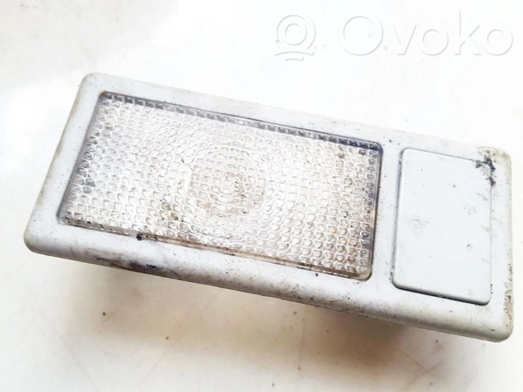 Otras luces interiores   1L0947105E,1L0947105E