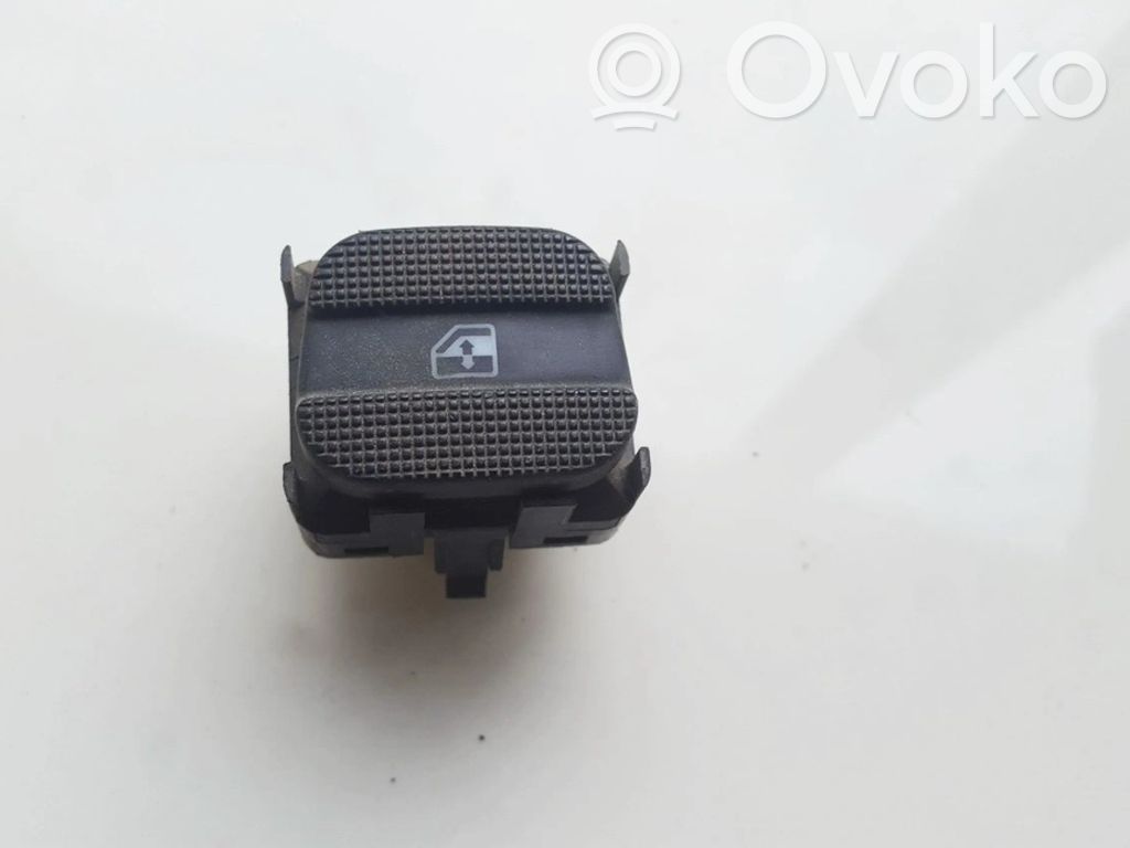 Przyciski szyb   3A0959855B,3A0959855B