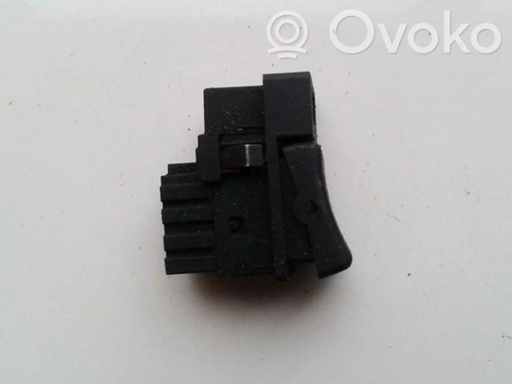 Volvo 850 Schalter Nebelscheinwerfer 
