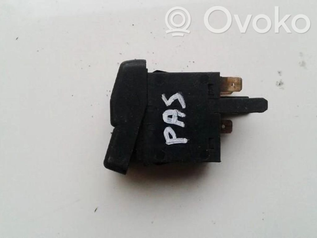Comutator lumini ceață   535941535,535941535