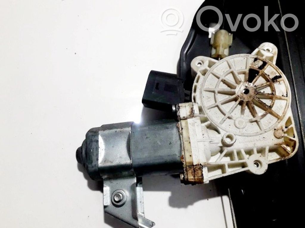 Motor macara geam ușă spate   6922319,7746005502,6922319,7746005502