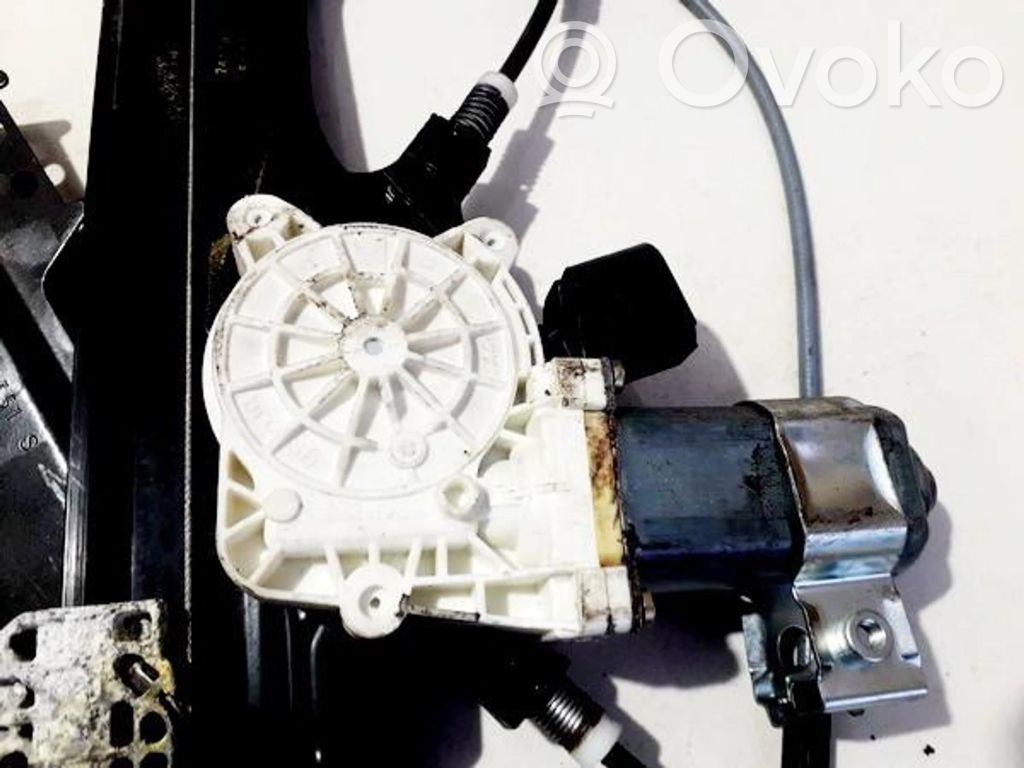 Front door window regulator motor   6922267,7746005402,6922267,7746005402