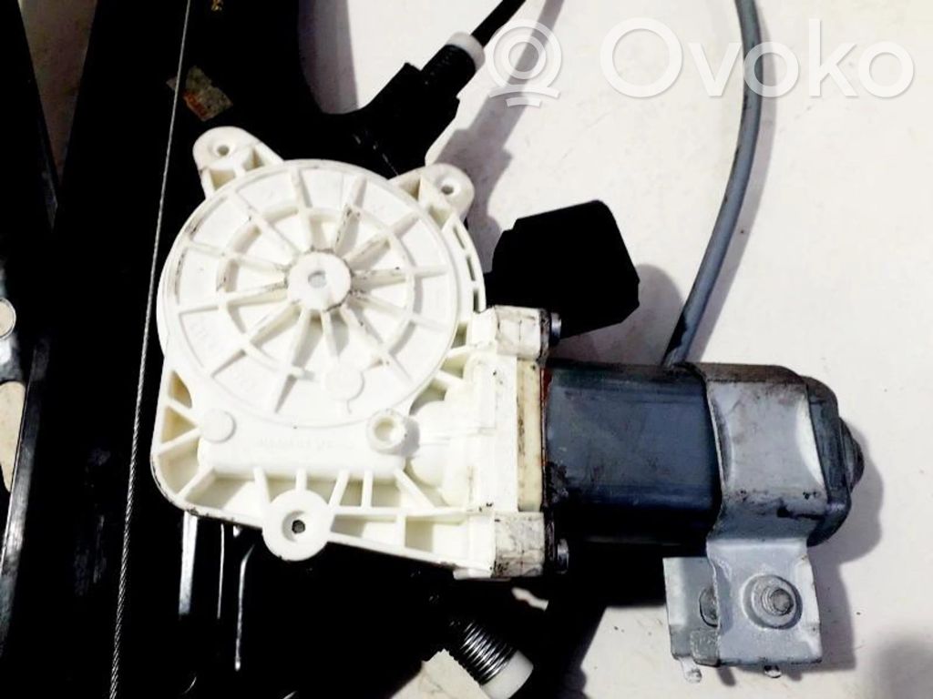 Front door window regulator motor   6922267,7746005404,6922267,7746005404