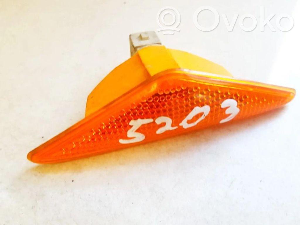 Seitenblinker   XS4H3K354,XS4H3K354