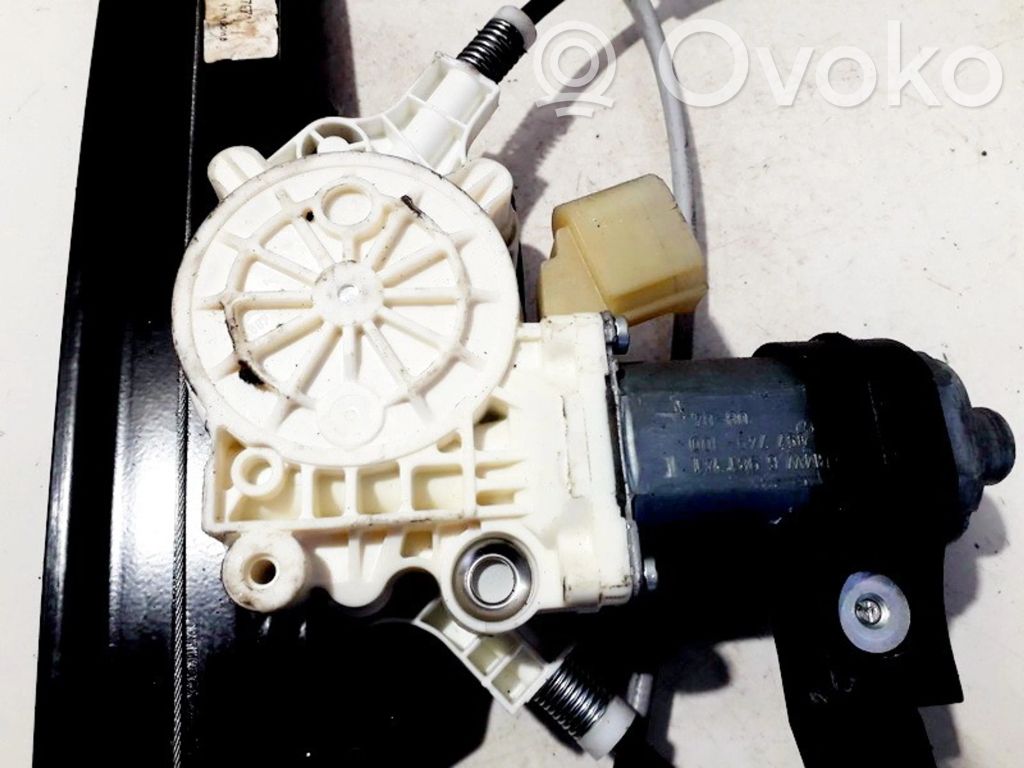 Fensterhebermotor Tür vorne   997749100,0130821459,997749100