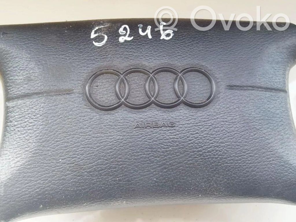 Audi A4 S4 B5 8D Airbag volan 