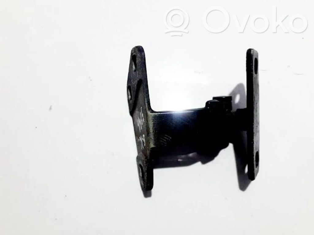 Tailgate/trunk/boot hinge   8402183,ES790411,8402183,ES790411