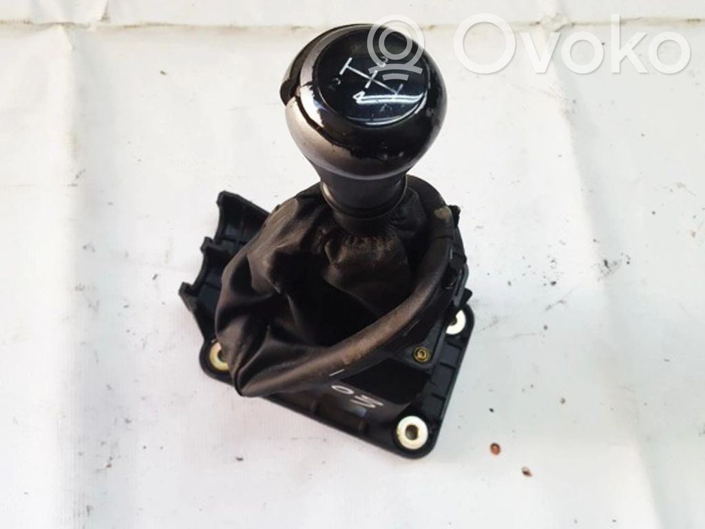 Ford Focus Selettore cambio 