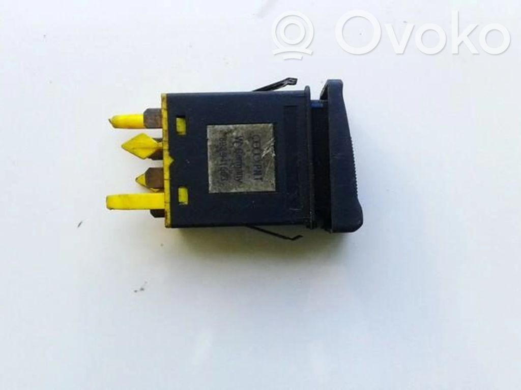 Interruptor de luz antiniebla   893941563,893941563