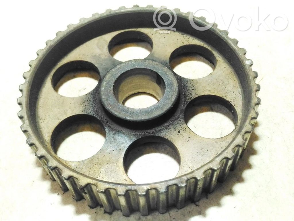 Volkswagen Sharan Puleggia dell’albero a camme/VANOS
