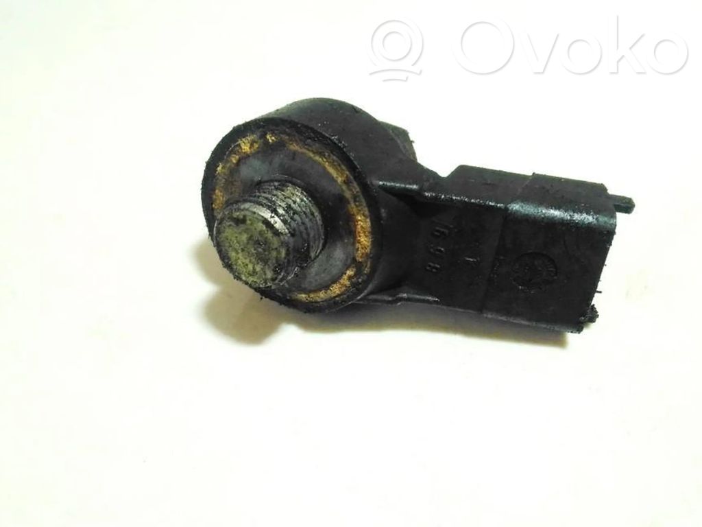 Land Rover Discovery Sensor de petardeo del motor