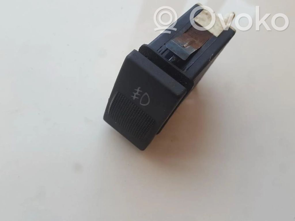 Sumuvalojen kytkin   4D0941535,4D0941535