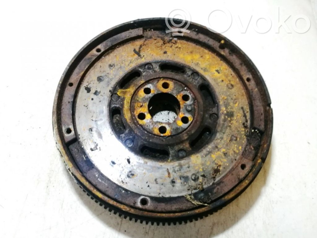 Volano