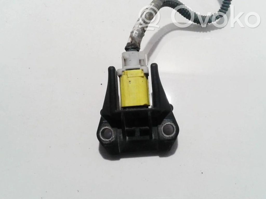 Airbagsensor Crashsensor Drucksensor   8917345050,8917345050,8917345050,8917345050