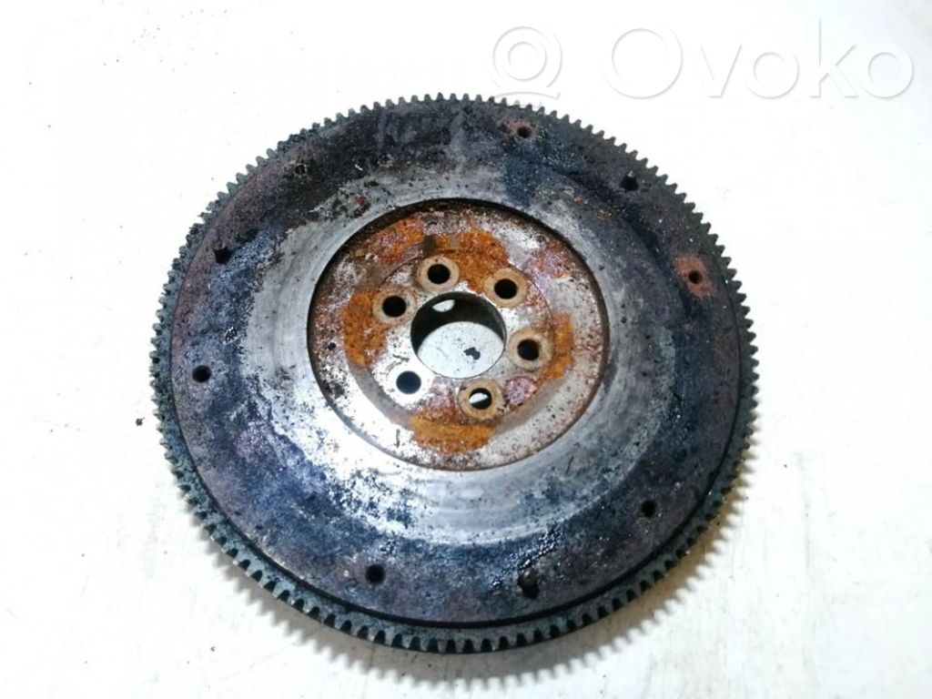 Vauhtipyörä   03D105271,03D105333,03D105271,03D105333