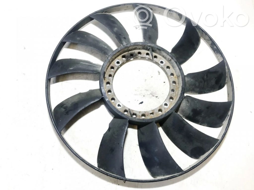 Elice ventilator   058121301B,058121301B