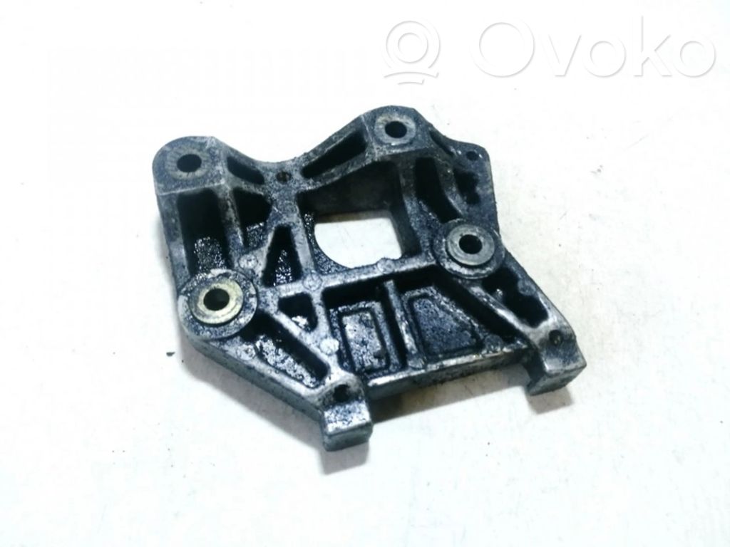 Łapa / Mocowanie silnika   RF2L15810,S5227,RF2L15810,S5227