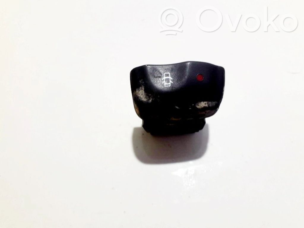 Central locking switch button   432969B,094400005,0944,432969B