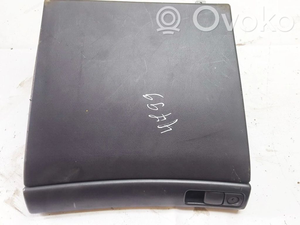 Handschuhfach   30801106,30801106