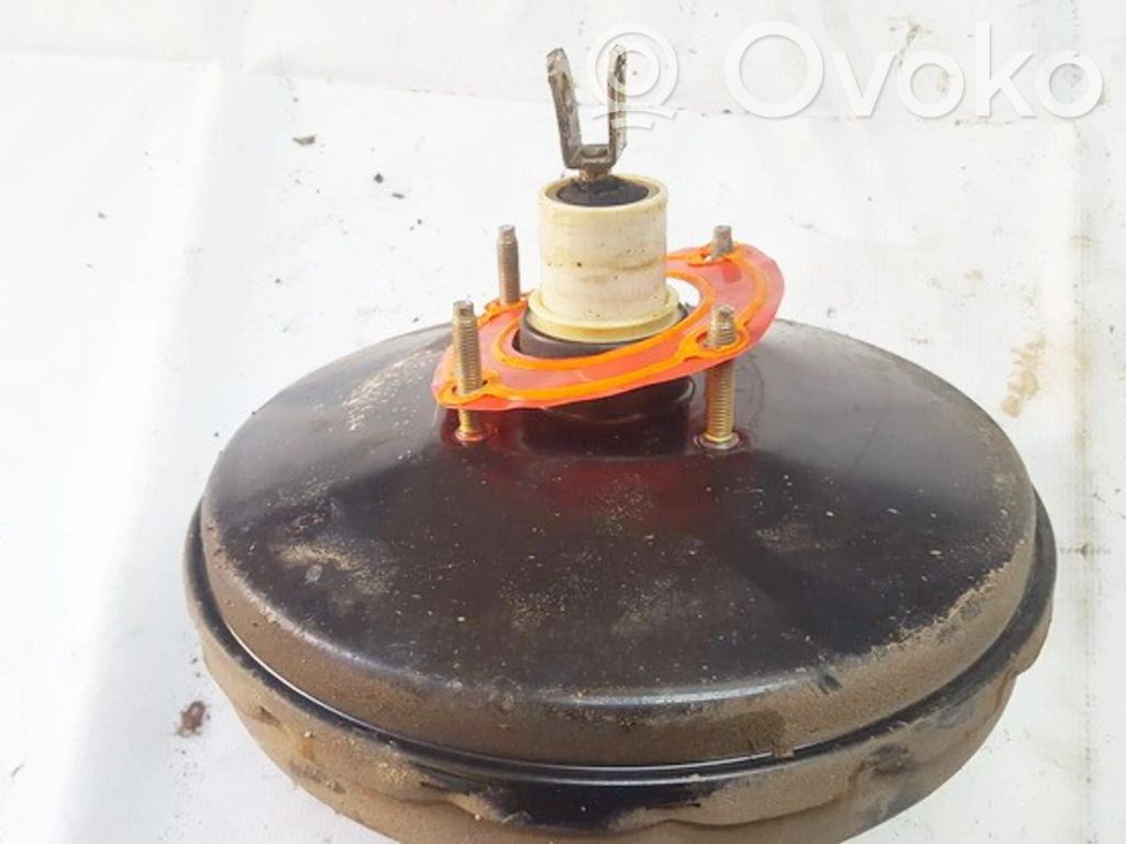 Ford Focus Servo-frein 