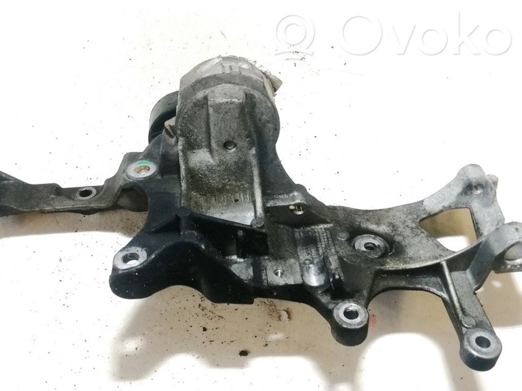 Tensor de correa del alternador   9M5Q6A228BA,9M5Q6A228BA,9M5Q6A228BA