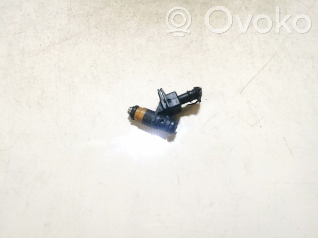 Inyector de combustible   H029611,ITG048,1138C02272,H029611,ITG048