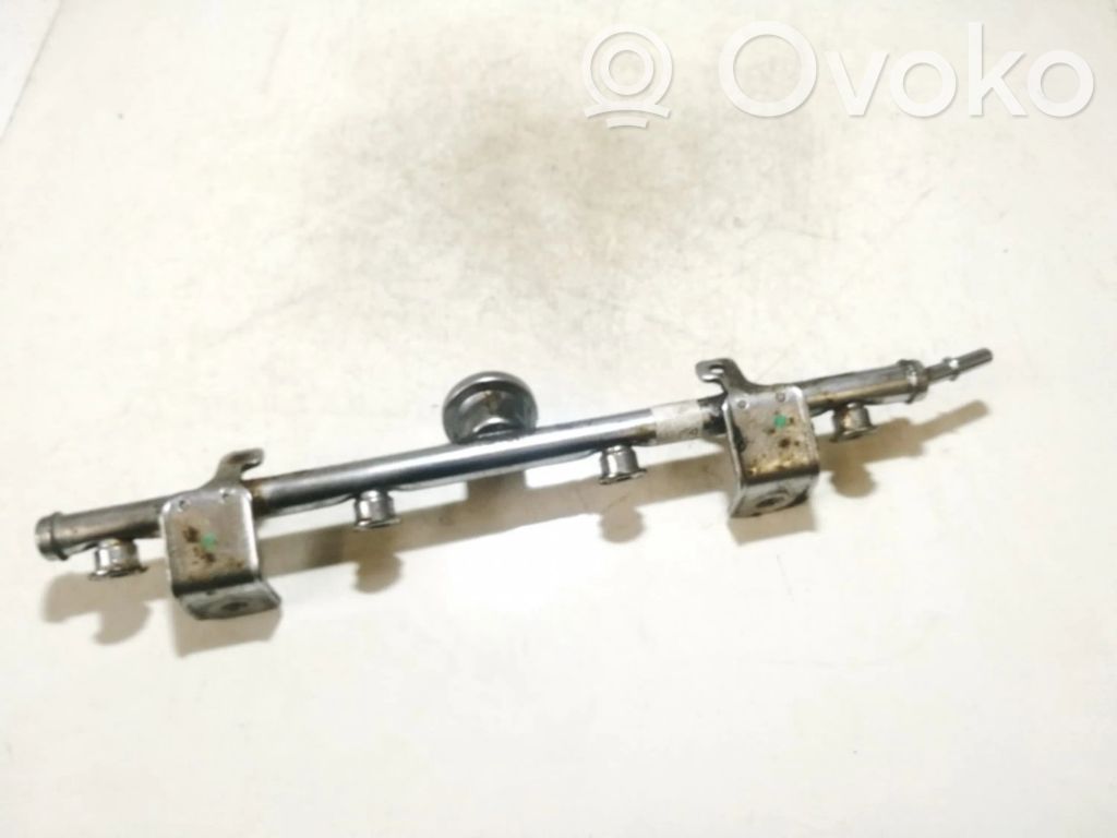 Mazda 6 Rampă alimentare injectoare 
