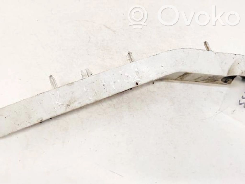 Ford Focus Front bumper mounting bracket 