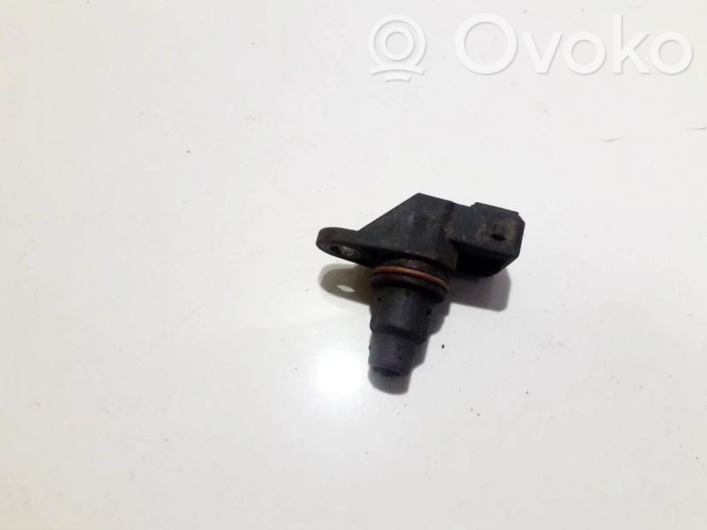 Renault Laguna II Sensore di posizione albero a camme