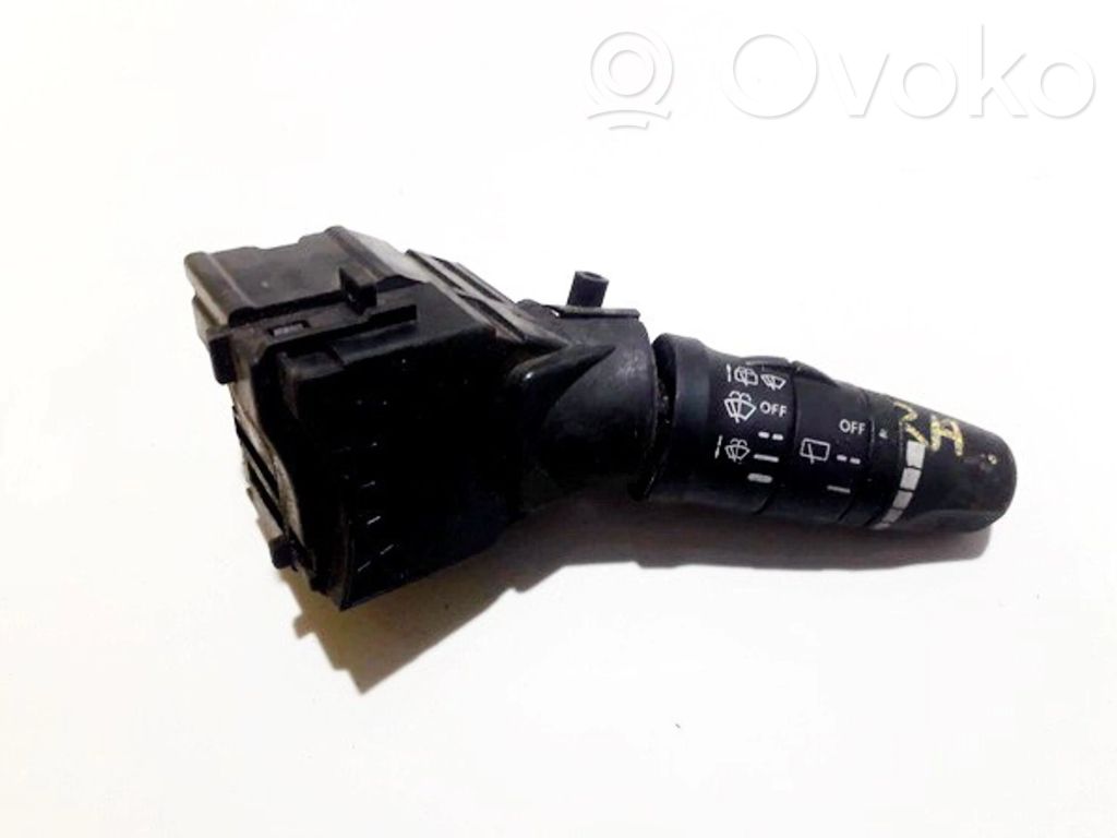 Leva comando tergicristalli   25260AV610,3523,25260AV610,3523