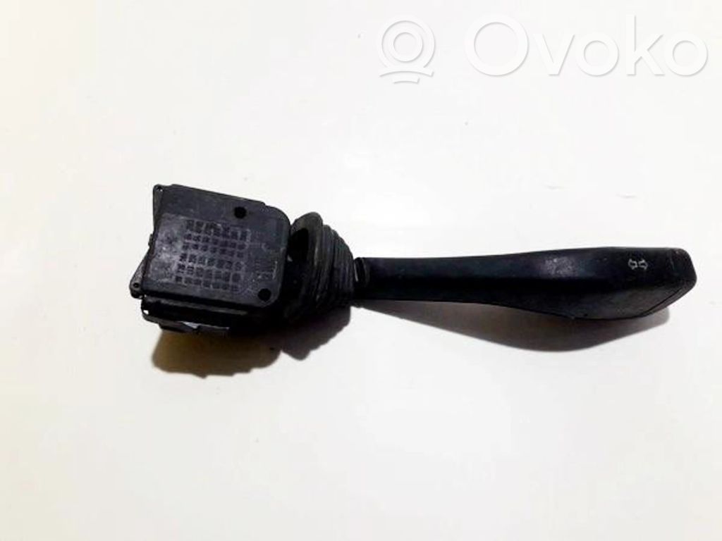 Opel Vectra A Indicator stalk 