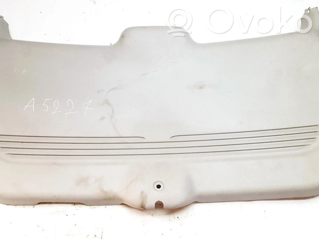 Chrysler PT Cruiser Other trunk/boot trim element 