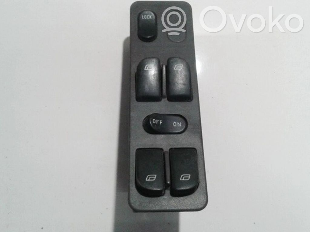 Interrupteur commade lève-vitre   4814356501751,4814356501751,4814356501751,4814356501751