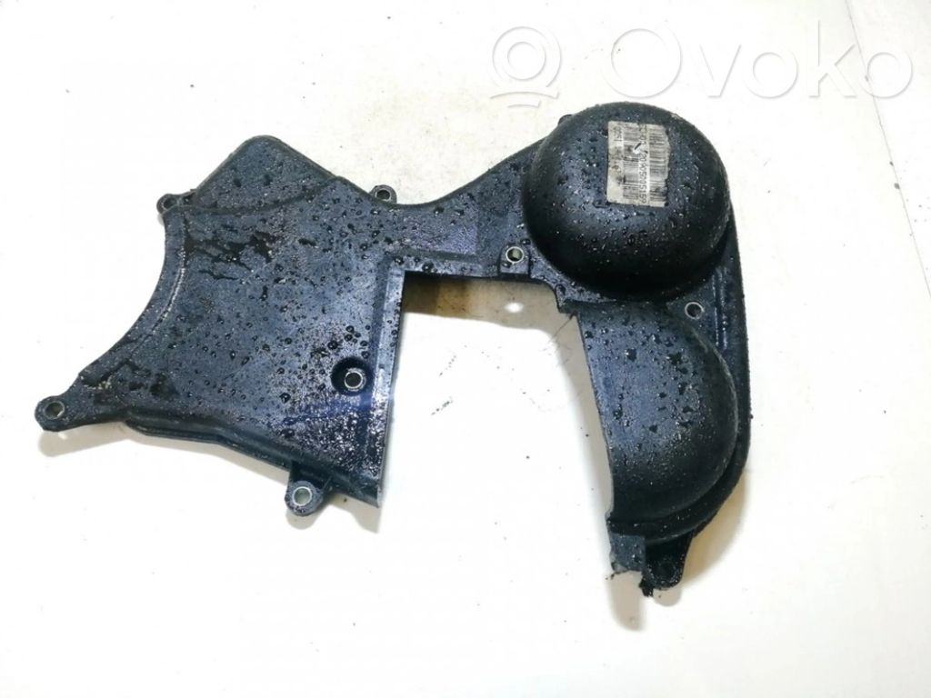 Correa de distribución (tapa)   4M5G6P073BC,4M5G6P073BC
