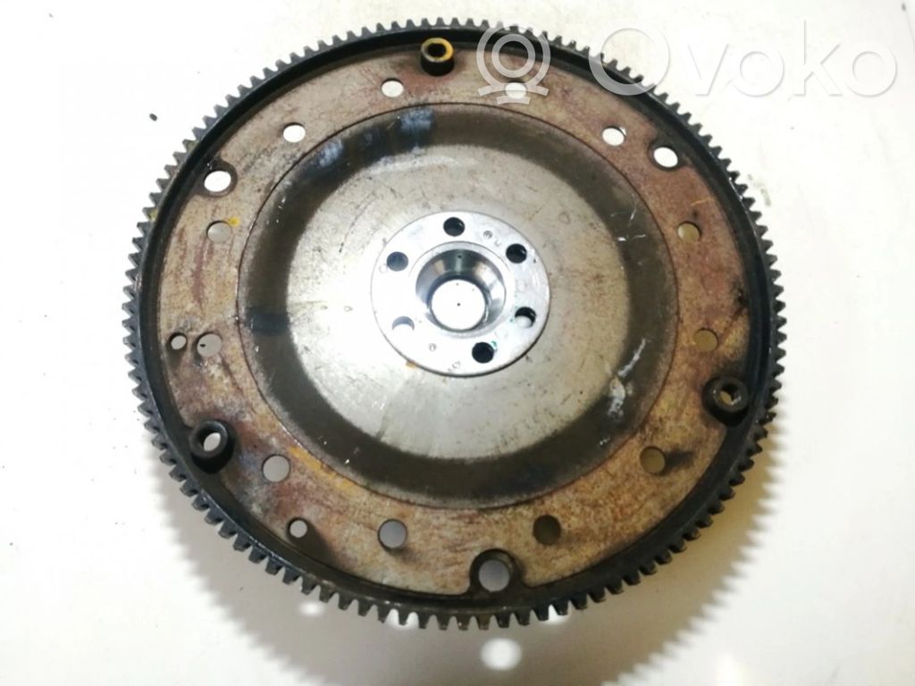 Audi A5 8T 8F Volant moteur