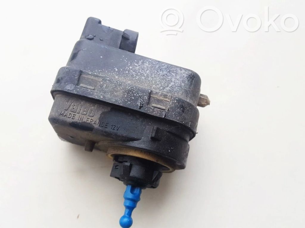 Renault Espace III Moteur de réglage du niveau des phares