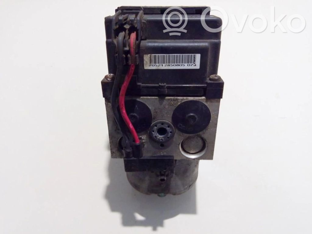 ABS-pumppu   11000041690,0265216895,0265216895,11000041690,28501113
