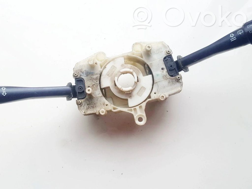 Honda Civic Bloc semnalizator și ștergător parbriz 