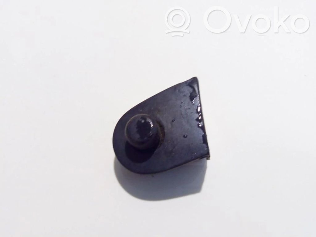 Interruptor del espejo lateral   Y12114B003CBW,7M6959565B,7M6959565B,Y12114B003CBW