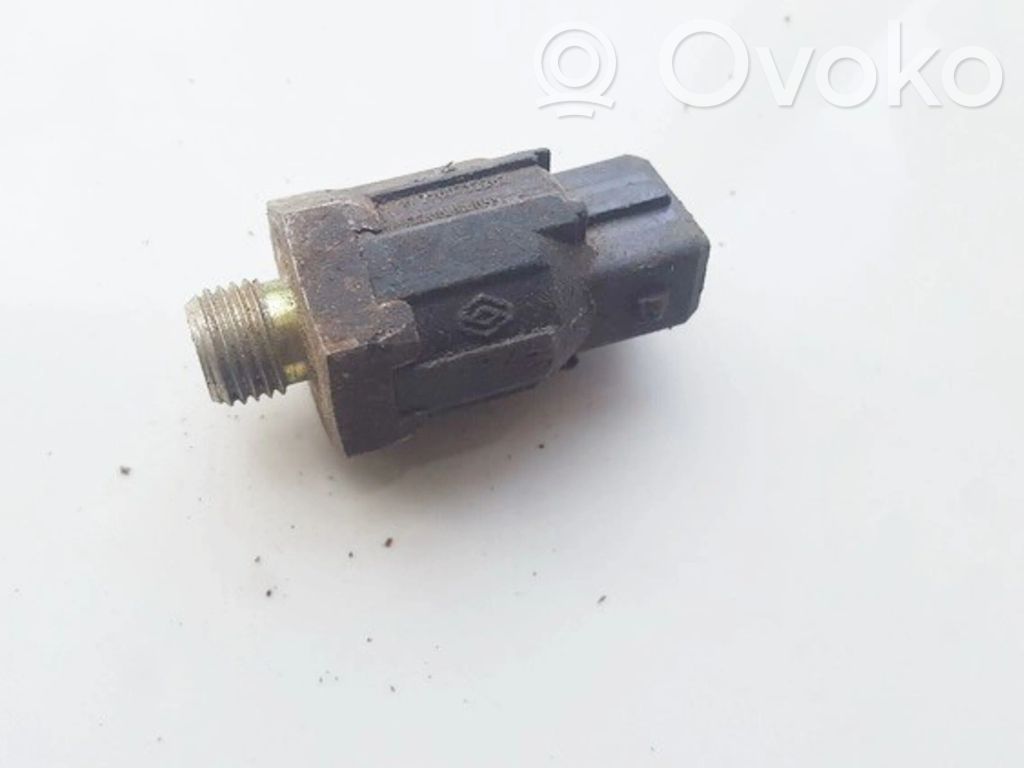 Renault Megane I Senzor detentă 