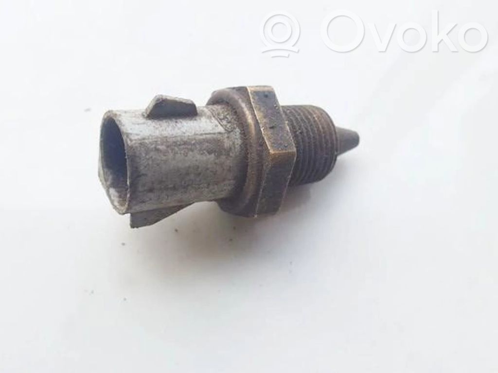 Coolant temperature sensor   F2AF12A648AA,F2AF12A648AA,F2AF12A648AA,F2AF12A648AA