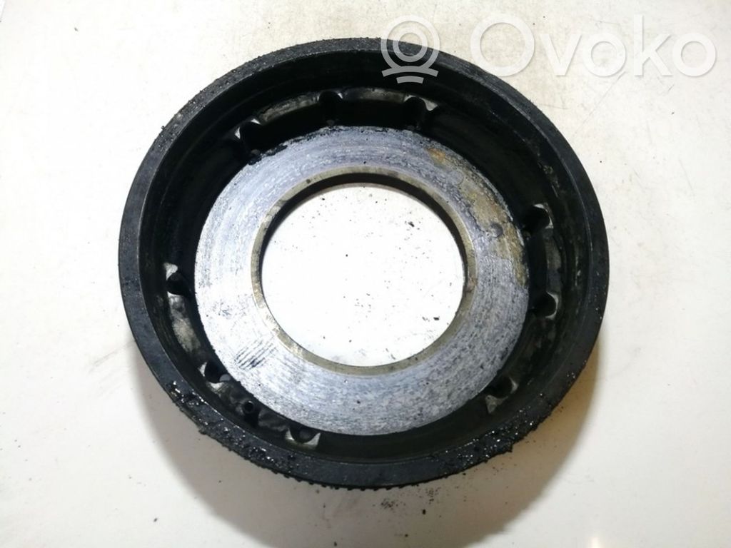 Volano   027105273D,25098,027105273D,25098
