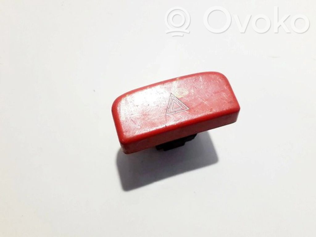 Comutator lumini pericol   A223,A223