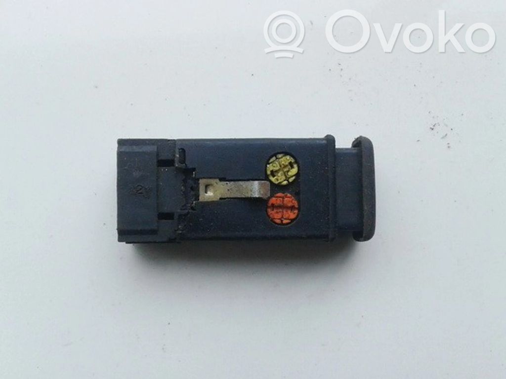Schalter Nebelscheinwerfer